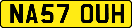 NA57OUH
