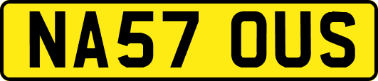 NA57OUS