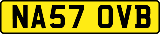 NA57OVB