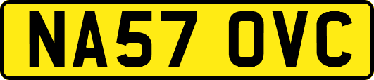 NA57OVC