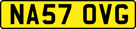 NA57OVG