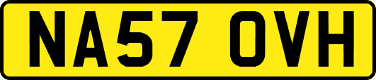 NA57OVH