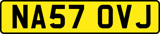 NA57OVJ