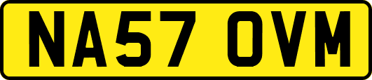 NA57OVM