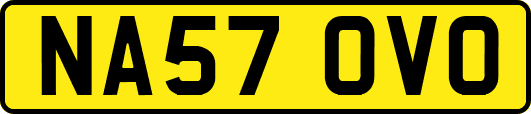 NA57OVO