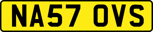 NA57OVS