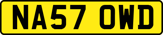 NA57OWD
