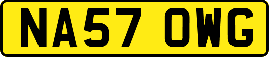 NA57OWG