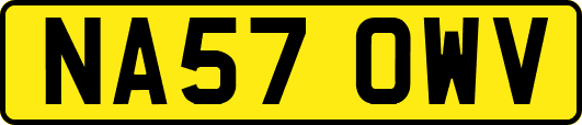 NA57OWV