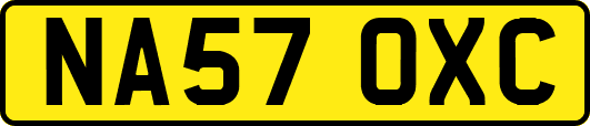 NA57OXC