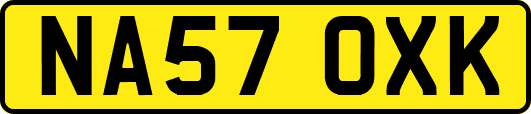 NA57OXK