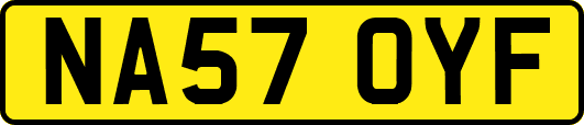 NA57OYF