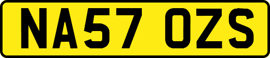 NA57OZS