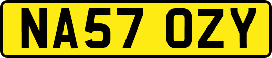 NA57OZY