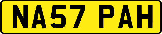 NA57PAH