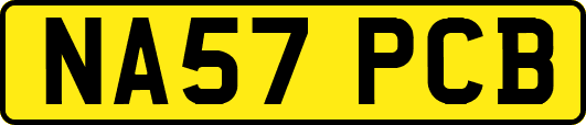 NA57PCB