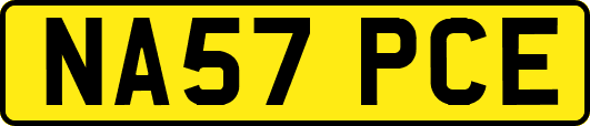 NA57PCE