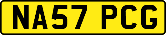 NA57PCG