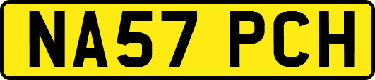 NA57PCH