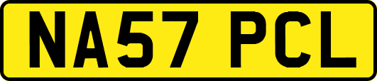 NA57PCL