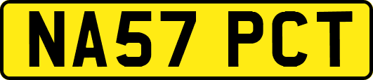 NA57PCT