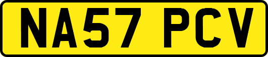 NA57PCV