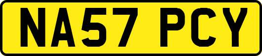 NA57PCY
