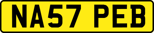 NA57PEB