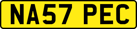 NA57PEC
