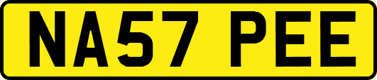 NA57PEE