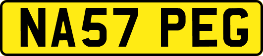 NA57PEG