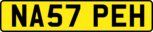 NA57PEH