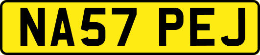 NA57PEJ