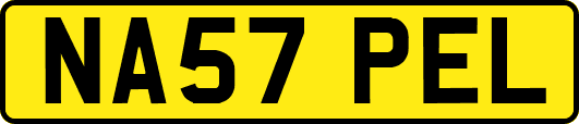 NA57PEL