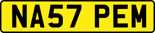 NA57PEM