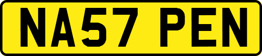 NA57PEN