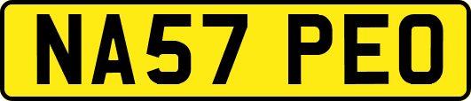 NA57PEO