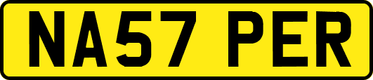 NA57PER