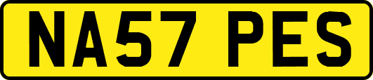 NA57PES