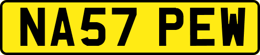 NA57PEW