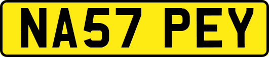 NA57PEY