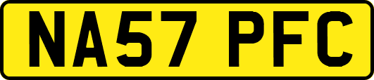 NA57PFC