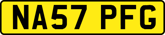 NA57PFG
