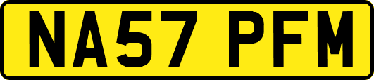 NA57PFM