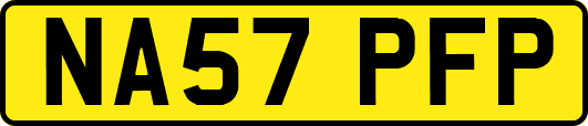 NA57PFP