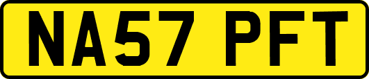 NA57PFT