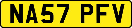 NA57PFV