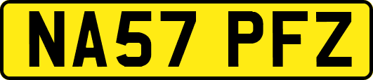 NA57PFZ