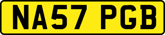 NA57PGB