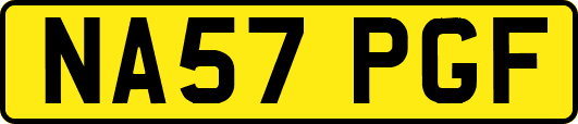 NA57PGF